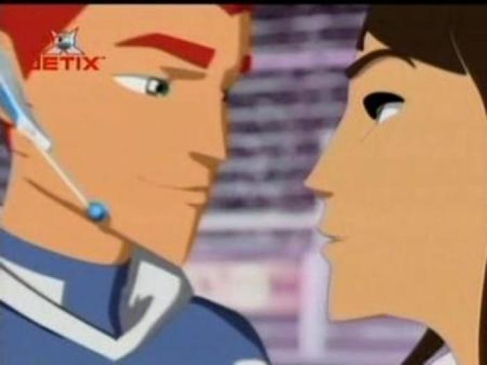 HEFQUBALNIFRSWONYMN - Poze 14