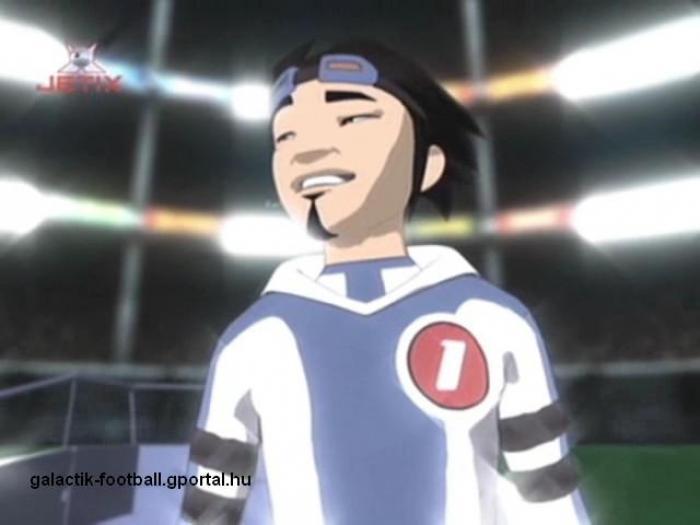 HPZEGMWLRKPXRDTEAHB - Poze 14