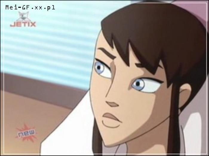 LQDHYGJIMHFEPKQAOLU - Poze 14