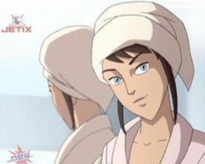 LTGQTXGOGYVZTSQNLYG - Poze 14