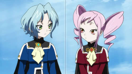 4242936310_f86c4bb2b1