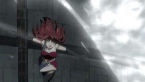 4260317739_289c086b46