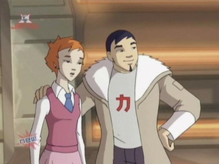 QSPFXEOFZENEBFDTZXM - Poze 14