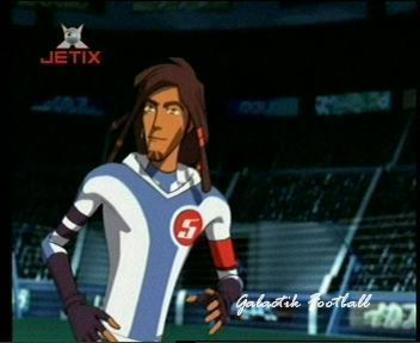 Rocket-galactik-football-4954390-352-288