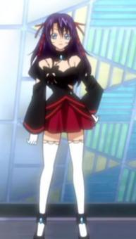 JGXGWVQSNRDCKHFCYCG[1]