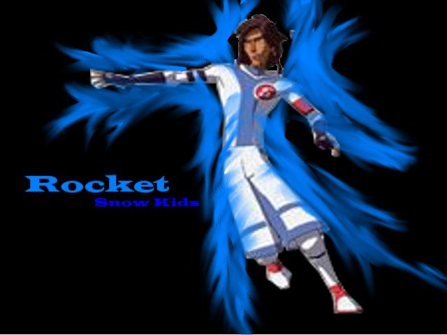 rocketz[1]