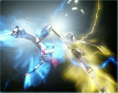 Save-Kick[1] - Poze 14