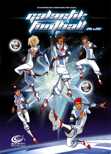 snow-kids-Rocket-Tia-Micro-ice-Mei-and-Djock-galactik-football-9084902-360-500[1] - Poze 14