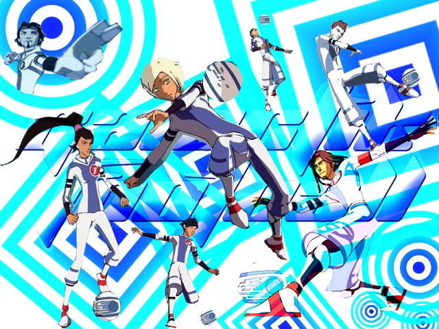 So_again_my_passion_by_sineddine[1] - Poze 14