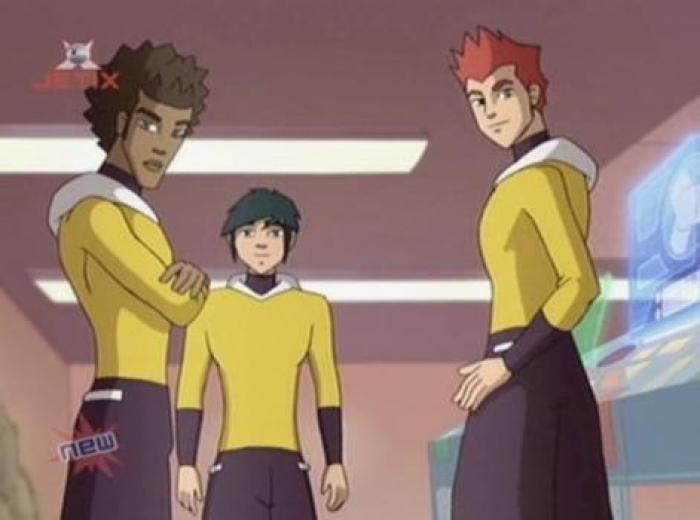 SUJBTMMIGTULYWOIQPY - Poze 14