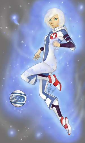 Tia_from_Galactik_Football_by_Flei[1]