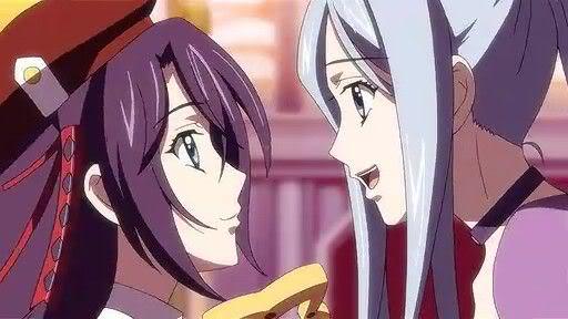 kiddy3_86[1]