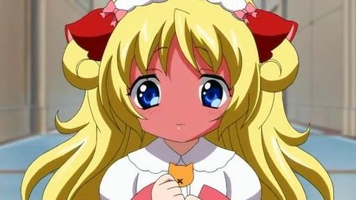 kiddy4_11