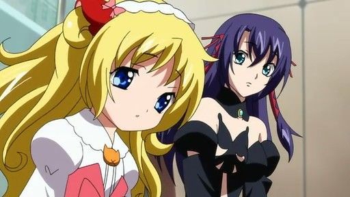 kiddy4_12