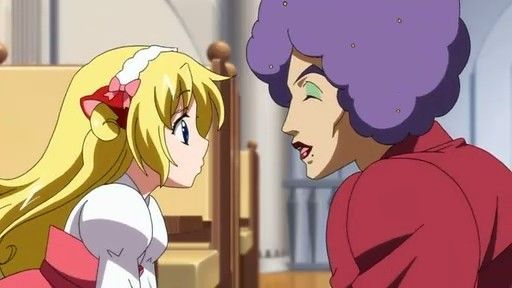 kiddy4_24