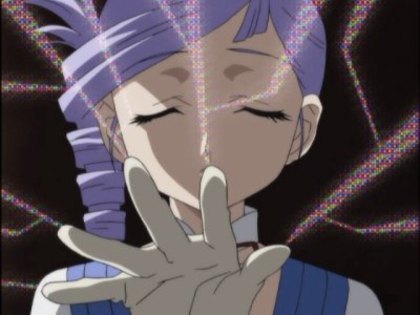 15197579_PZFVAEXOW[2]