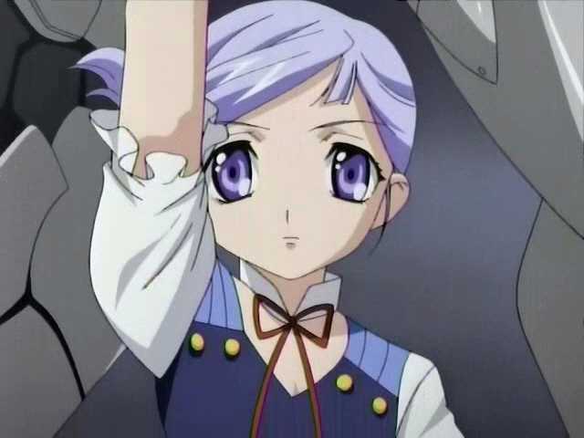 15197582_CKZJWWGLX[1]