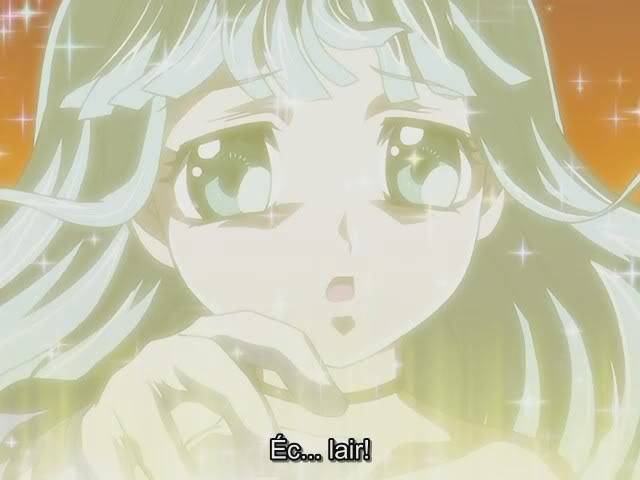 bscap013[1] - Pozehdfsjkhd