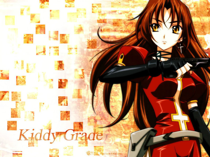 clair3