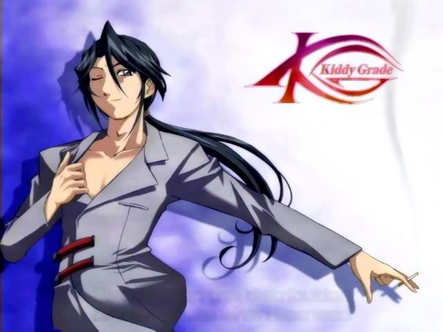EBXNKXJTRDLSVWFARJO[1]