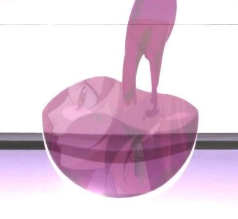 EclairinWine