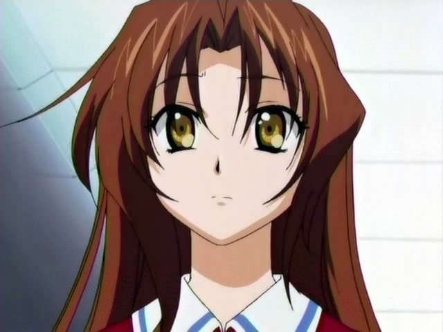 kg_eclair0169 - Pozehdfsjkhd
