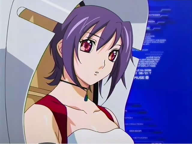 kg_eclair0584 - Pozehdfsjkhd