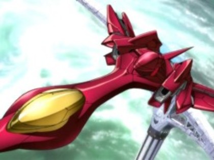 kiddy_grade_6[1]