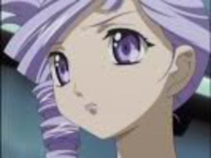 kiddy_grade_71