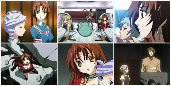 kiddy-grade2[1]