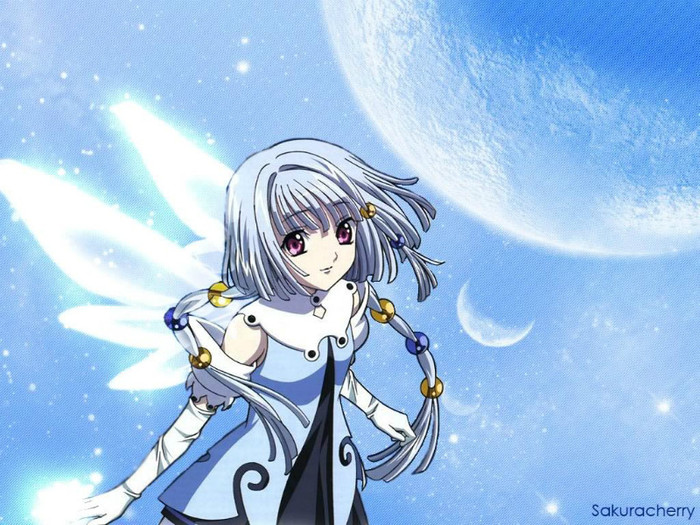 lumiere[1]