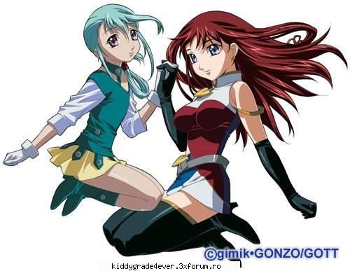 ok_21[1]