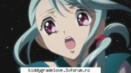 ok_42[1]