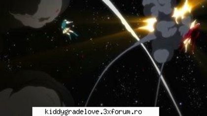 ok_44[1]