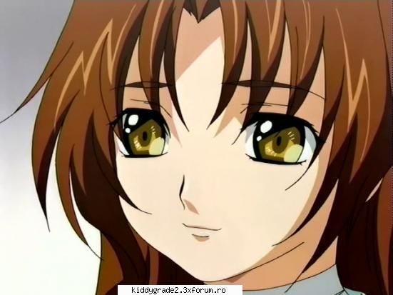 ok_45[1]