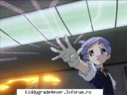 ok_135[1]