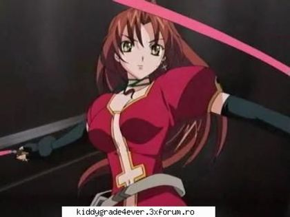 ok_170[1]