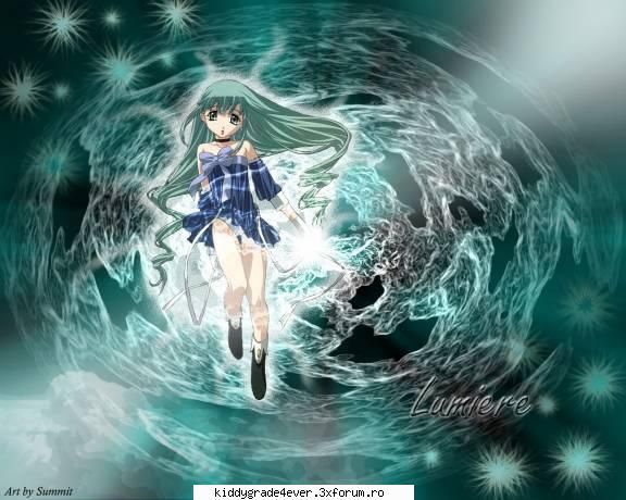 ok_173[1]