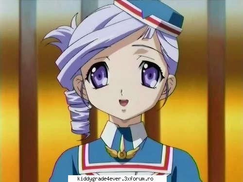 ok_197[1]
