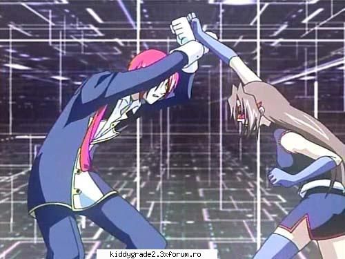 ok_239[1]