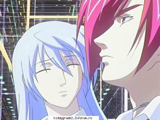 ok_241[1]