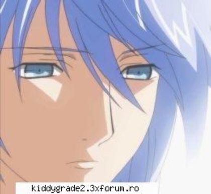 ok_244[1]