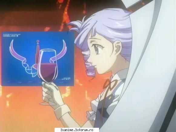 ok_708[1]
