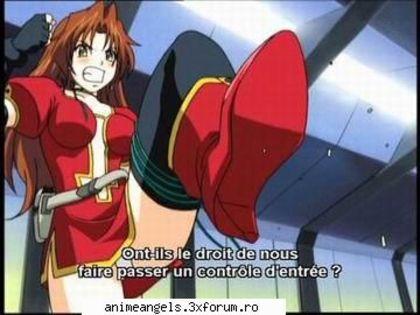 ok_1305