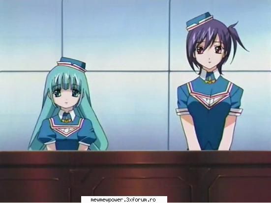 ok_1667[1]