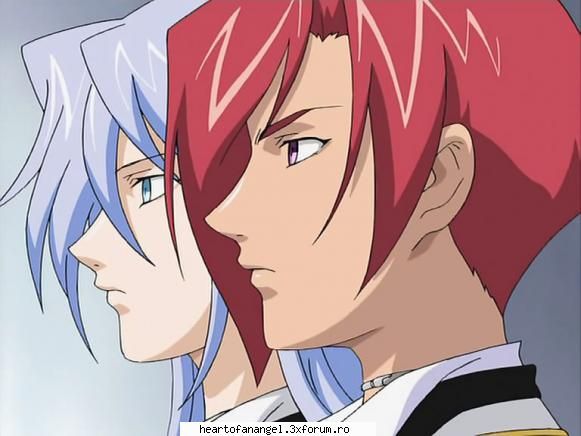 ok_2555[1]