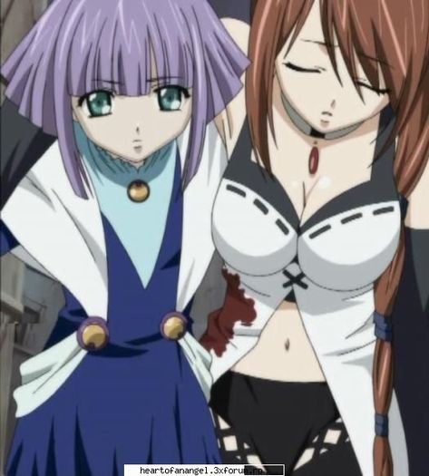 ok_2647[1]