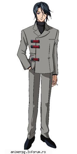 ok_3232[1]