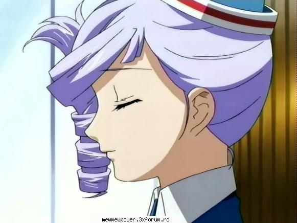ok_3768[1]