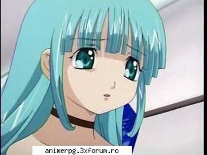 ok_9555[1]